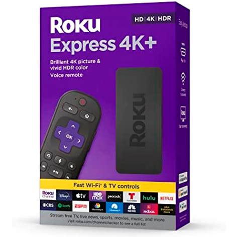 ebay roku tv|More.